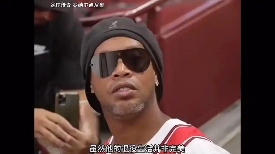 有所反思