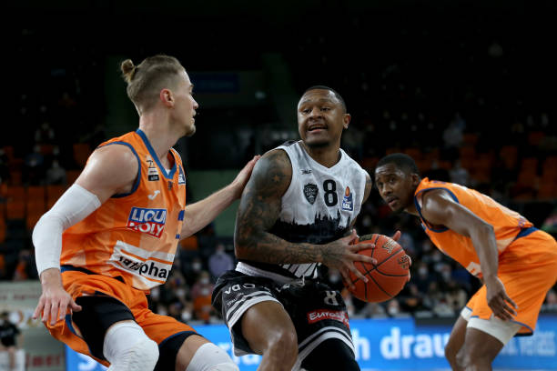 拜仁的未来 拜仁的未来