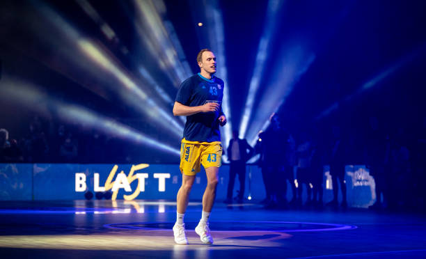 除了帕利尼 除了帕利尼