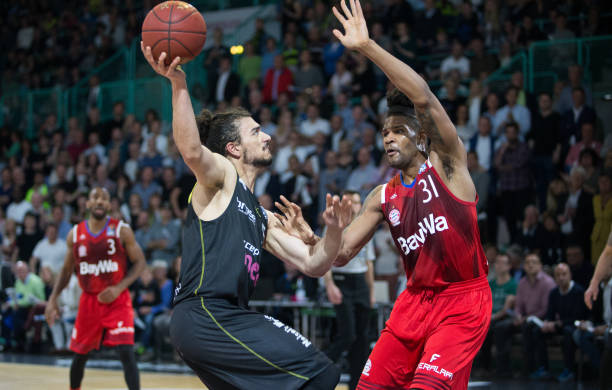 假期调整 假期调整