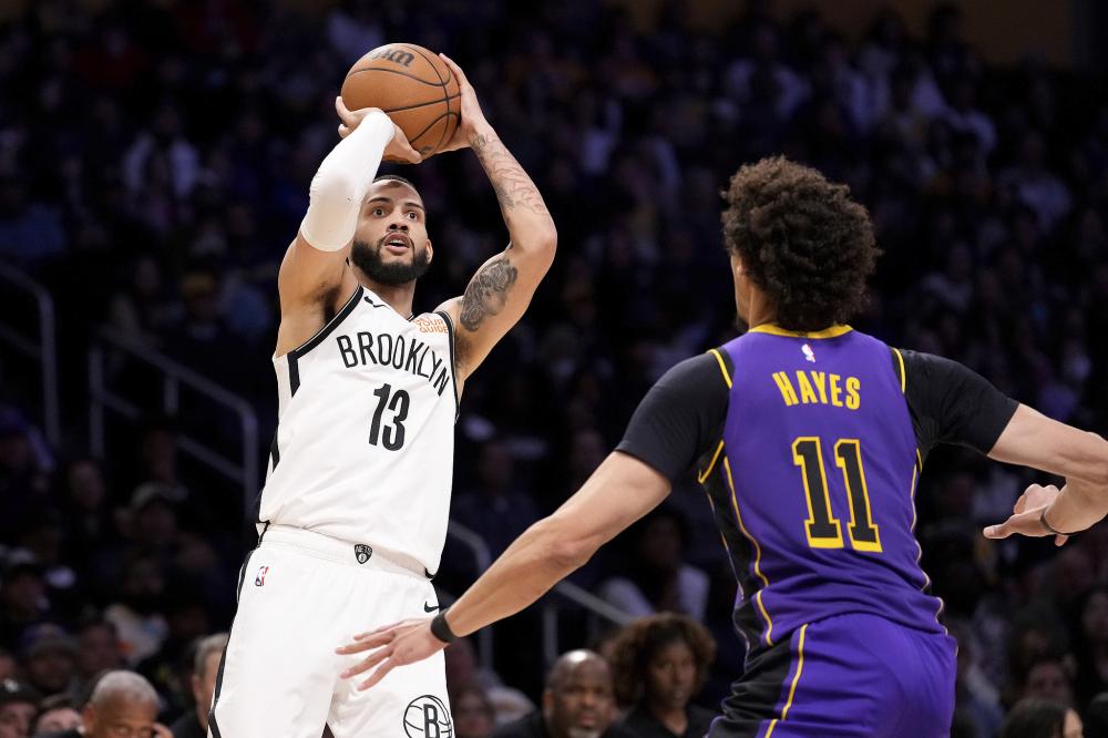 有记者指出 有记者指出