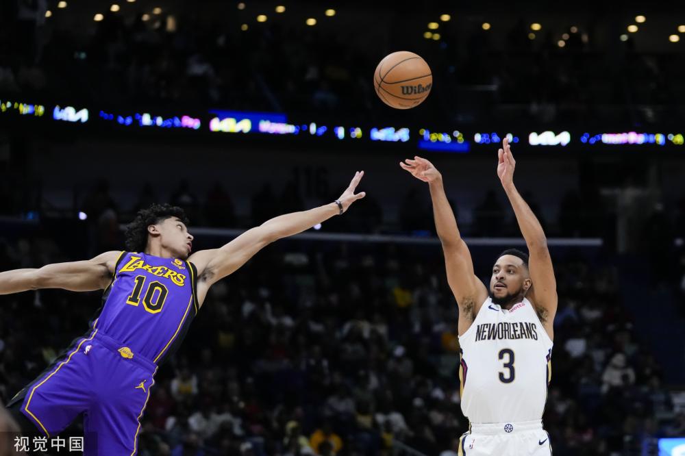 巴萨凭借快 巴萨凭借快