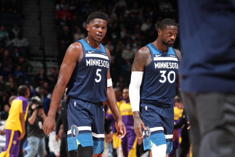 上双提升 上双提升