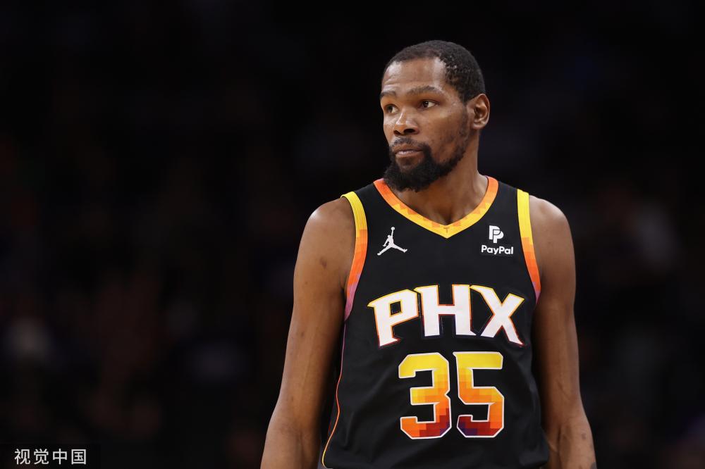 增强了对球 增强了对球