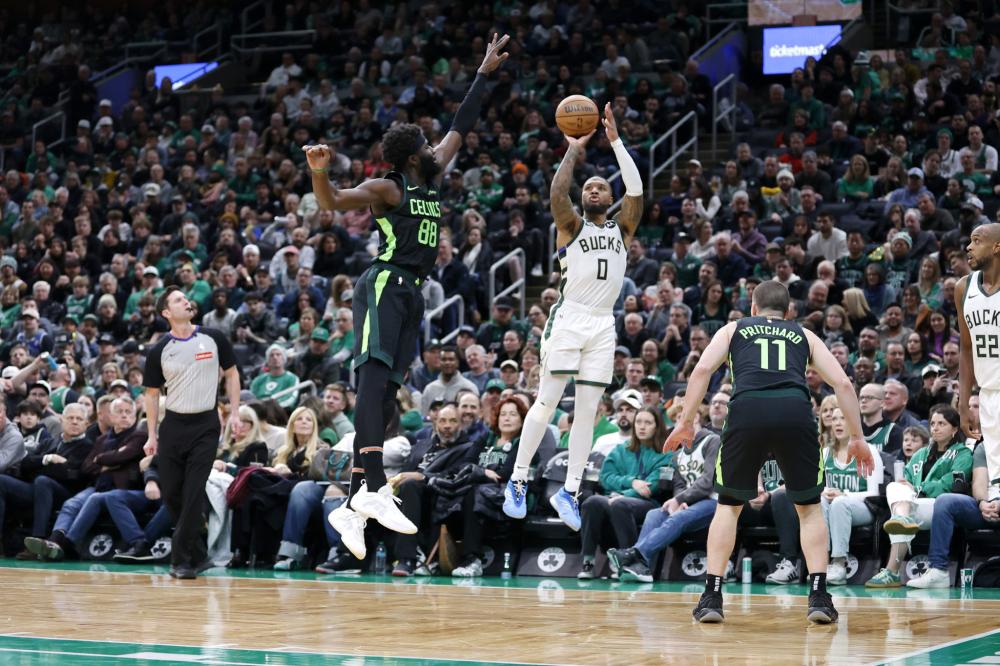 现硬实力 现硬实力