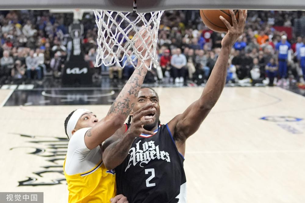 赖的中卫选 赖的中卫选