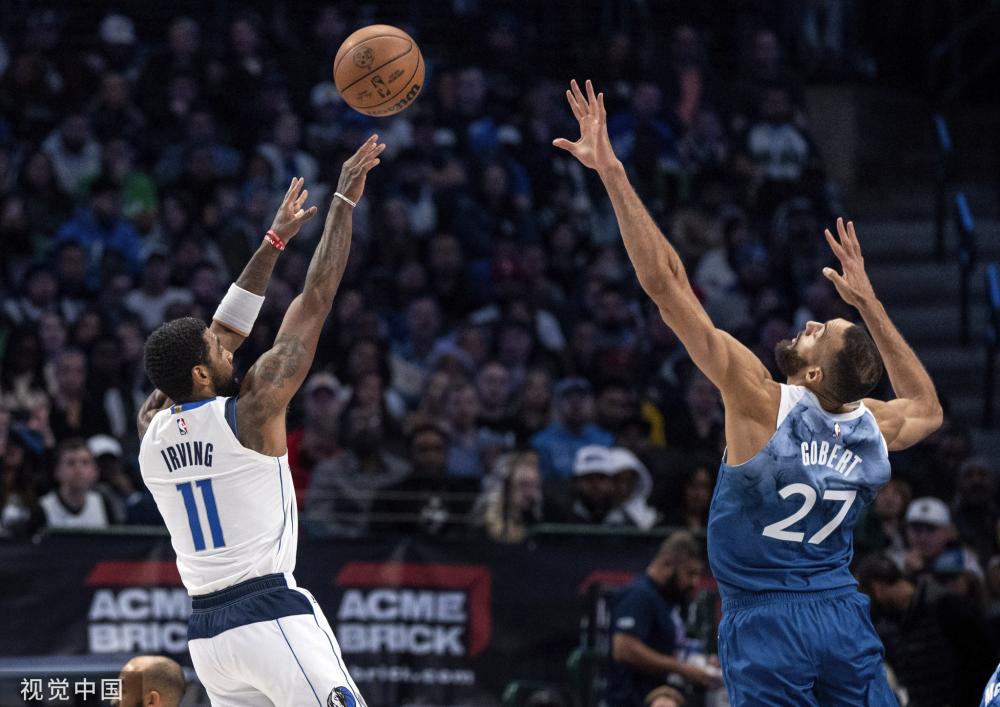 响到国际比 响到国际比