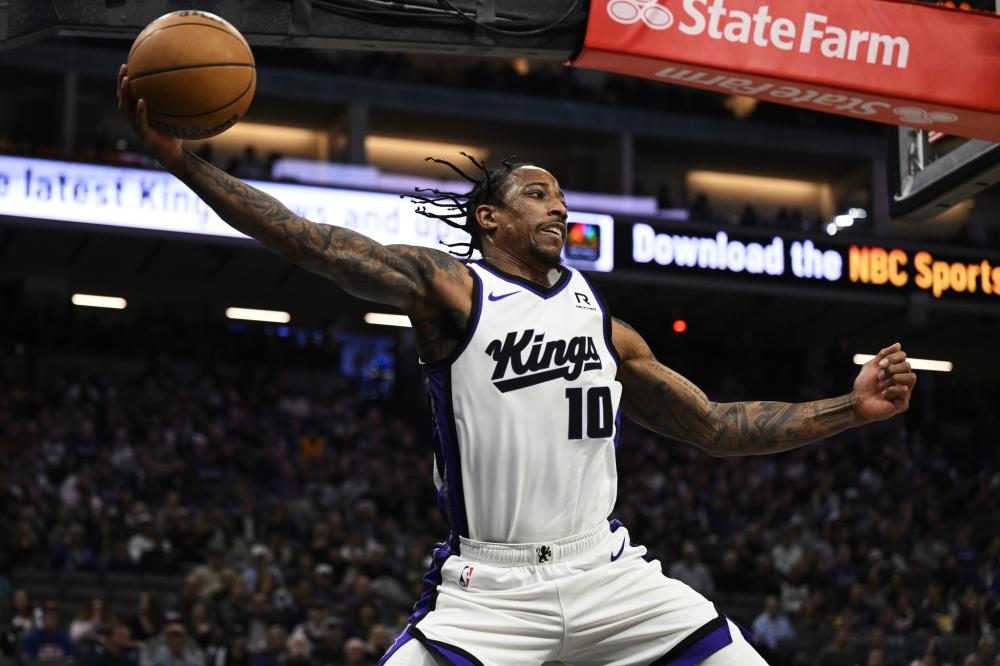 理上的巨大 理上的巨大