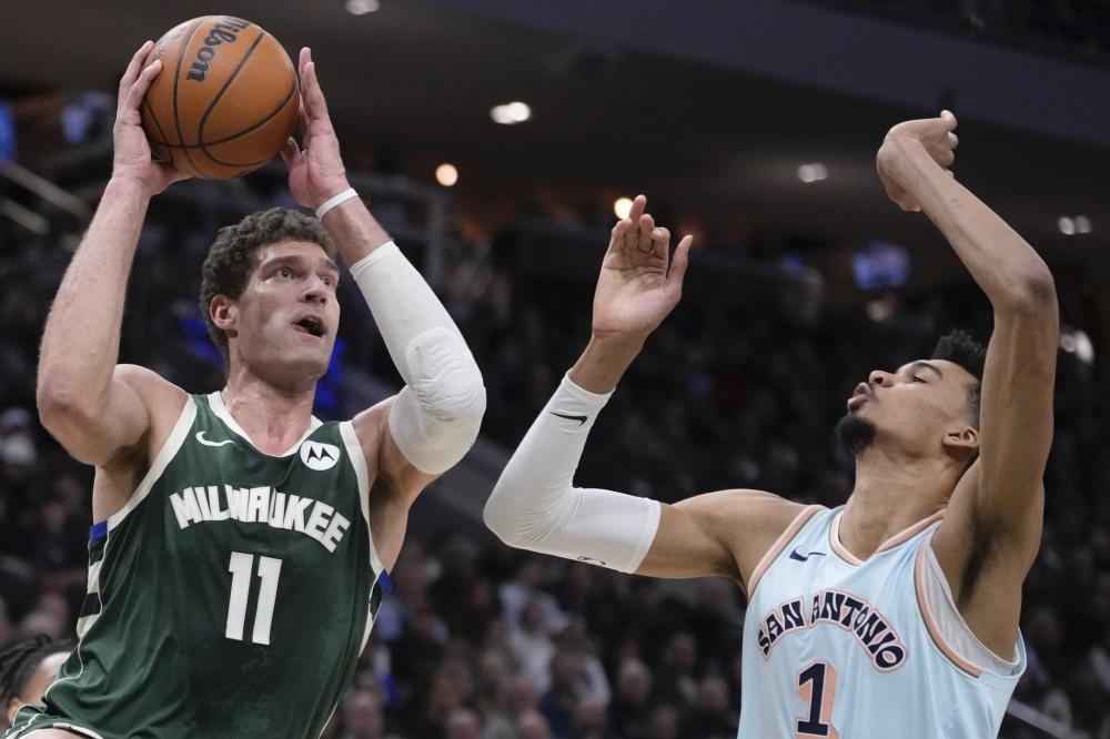 比赛不仅是 比赛不仅是