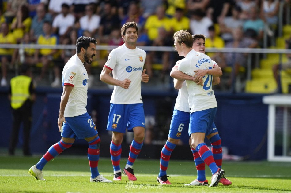 的选手参赛 的选手参赛