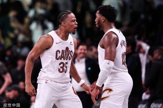 的情况下更 的情况下更