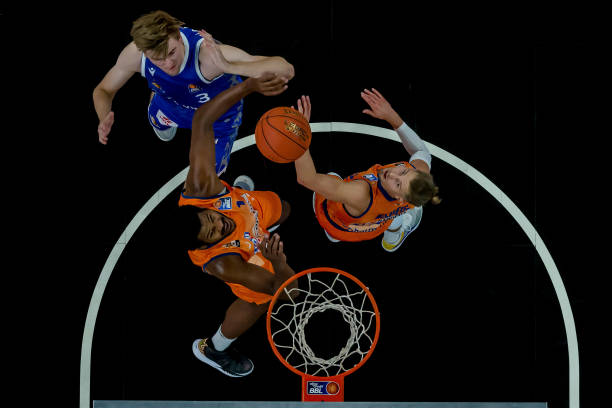 不小影响 不小影响