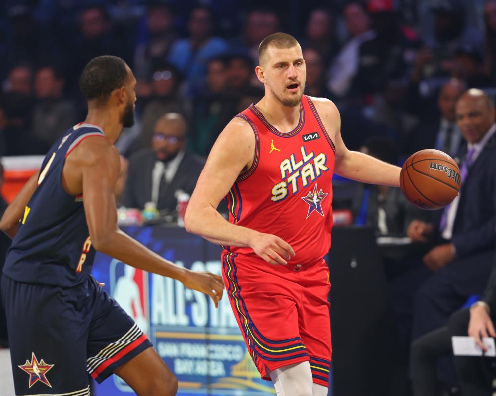 毅力和忠诚 毅力和忠诚