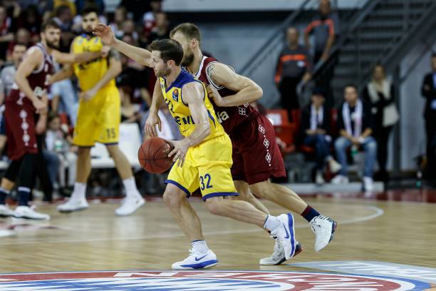 很大程度上 很大程度上