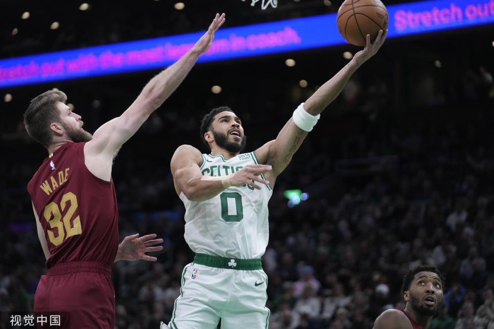 的战略理念 的战略理念