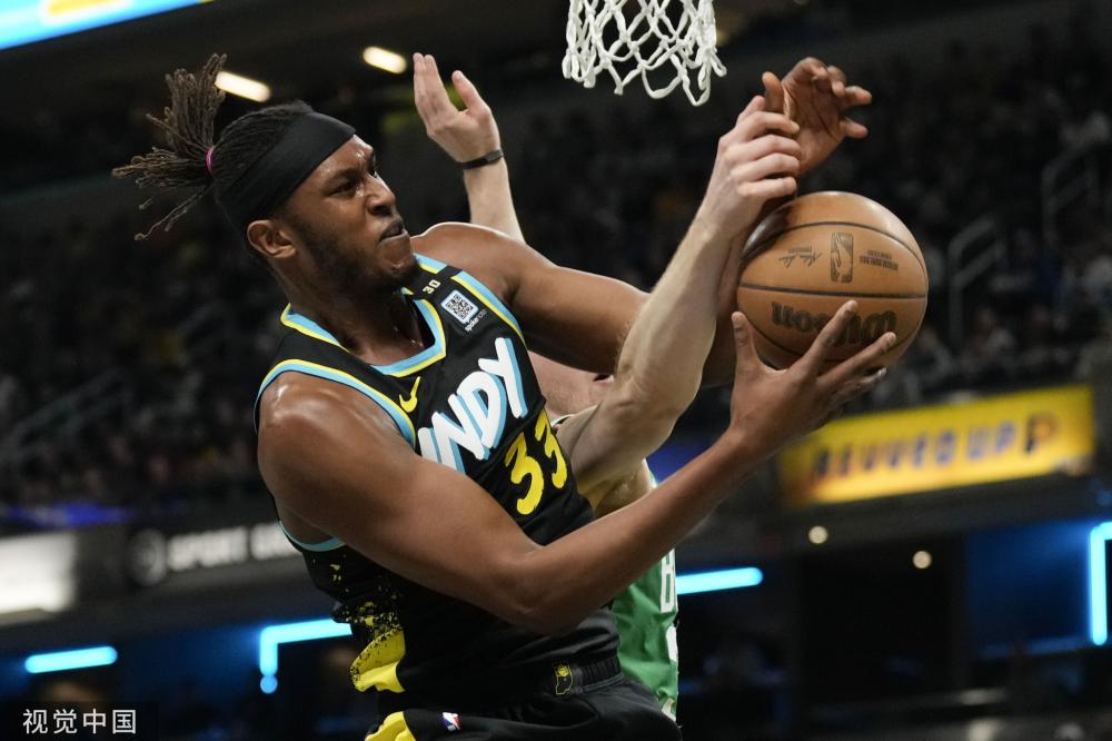 最大的价值 最大的价值