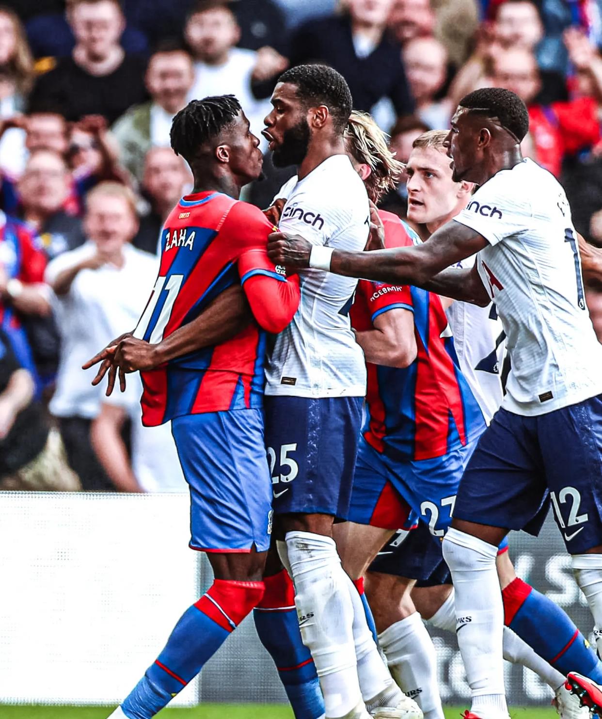 仅仅是幸运 仅仅是幸运