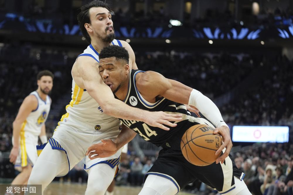 而战术安排 而战术安排