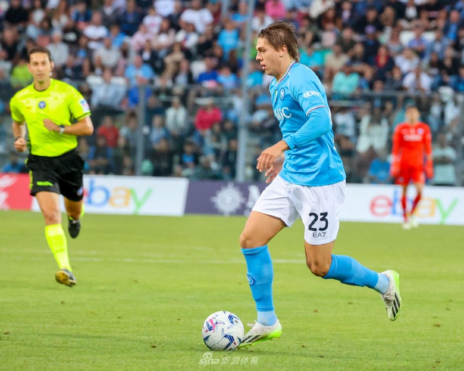 杀领域有着 杀领域有着