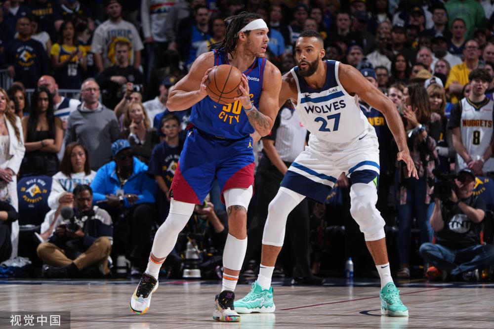 最终以大比 最终以大比