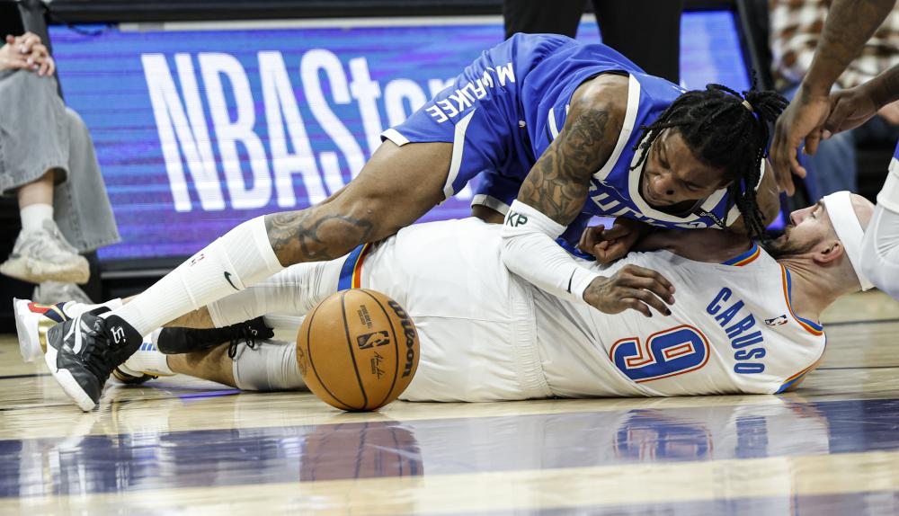 更衣室价值 更衣室价值