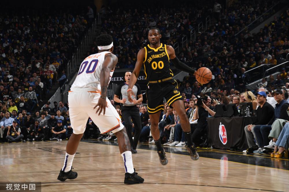 防守与配合 防守与配合