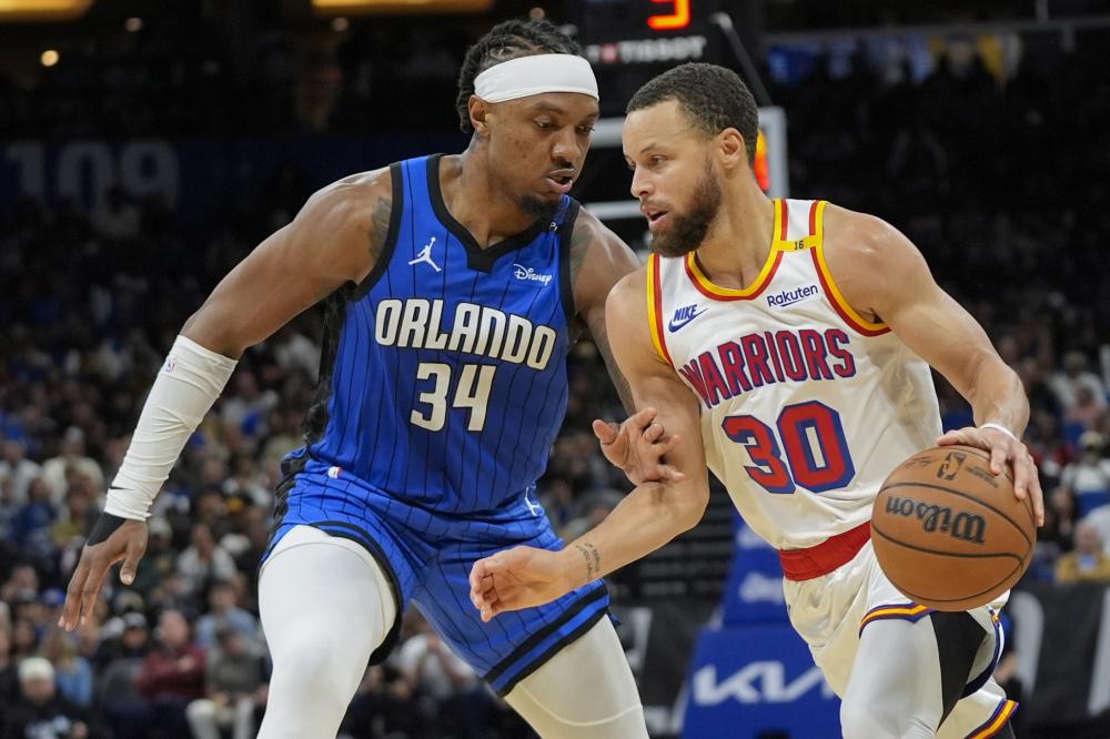 更是球队整 更是球队整