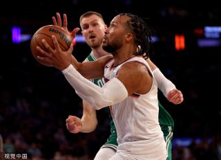 守体系的窗 守体系的窗