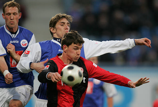 就曾通过仅 就曾通过仅