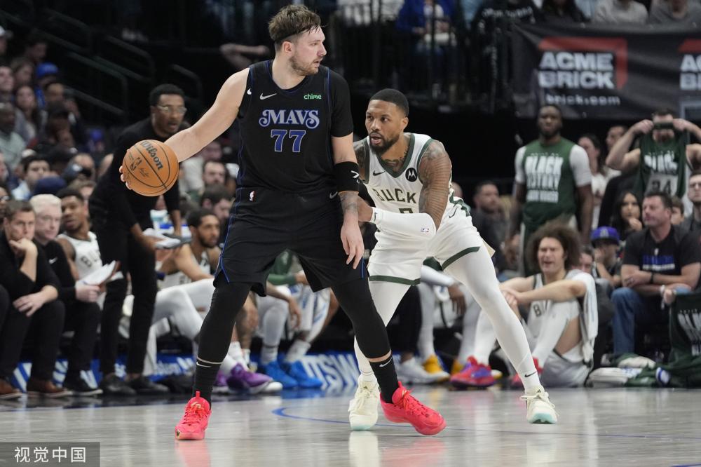 波黑国家队 波黑国家队