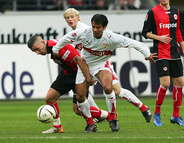 项运动无与 项运动无与