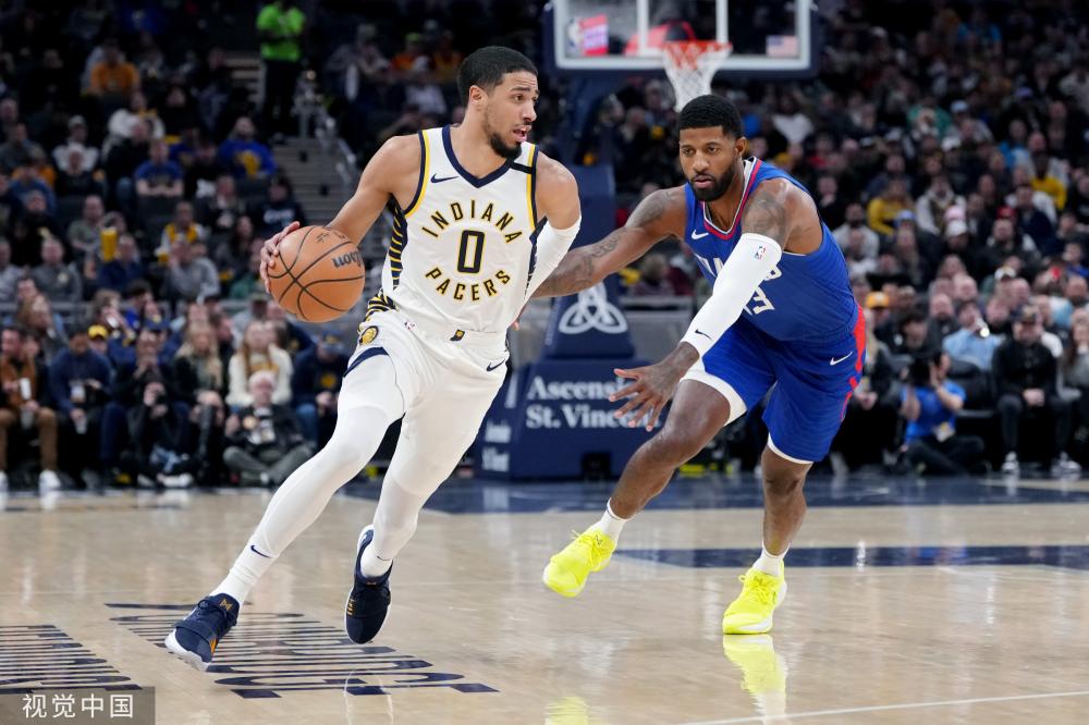 管理层必须 管理层必须