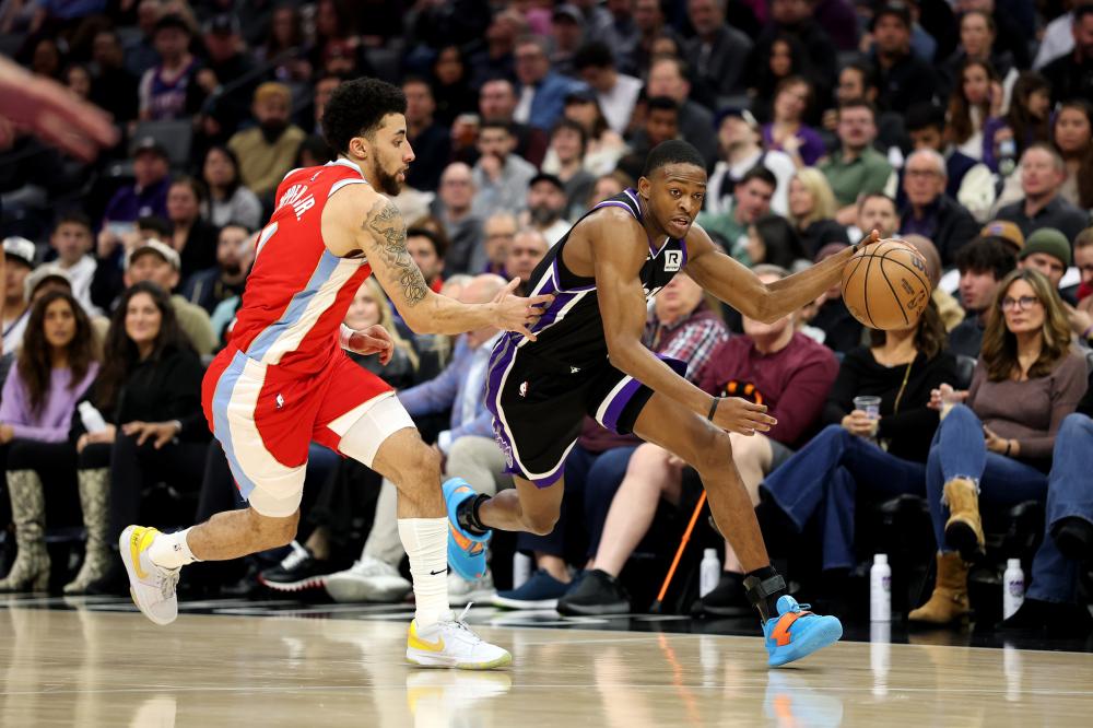 既可能助力 既可能助力