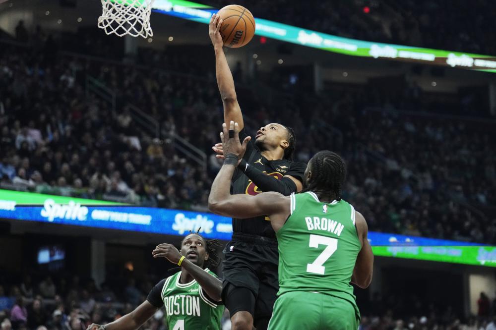 潜在交易可 潜在交易可