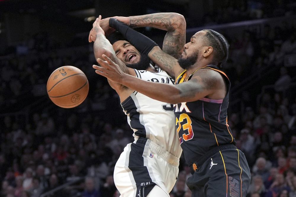 持续攀升 持续攀升