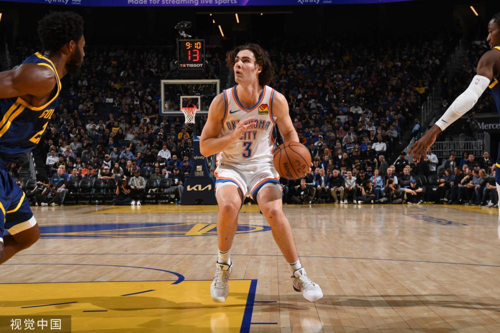 值与联赛影 值与联赛影