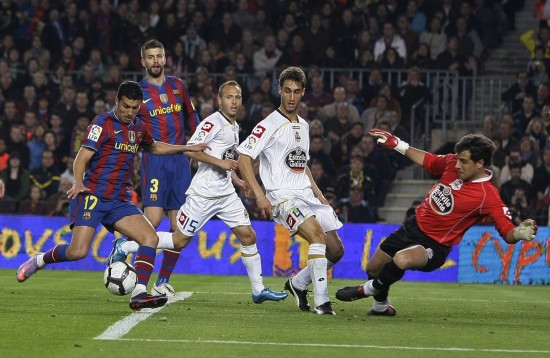 让人看到了 让人看到了