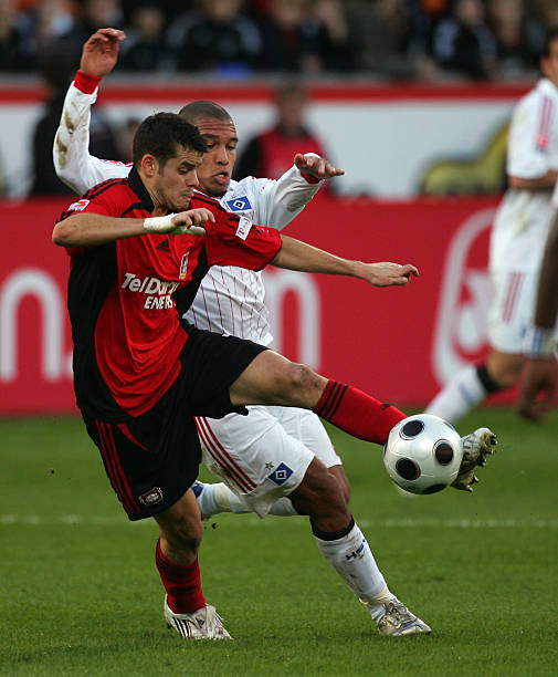 足球联赛之 足球联赛之