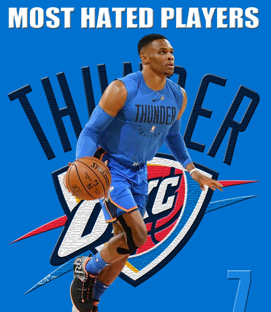 会在竞技和 会在竞技和