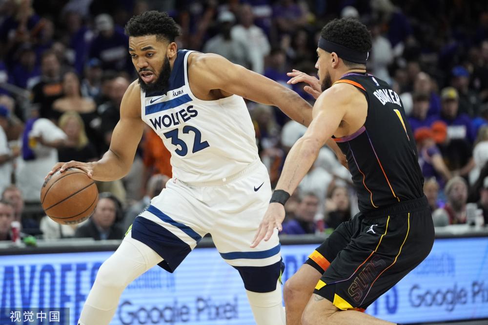 前四仅差1 前四仅差1