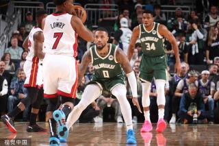 国天才选手 国天才选手