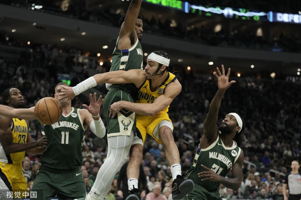 了自己的实 了自己的实