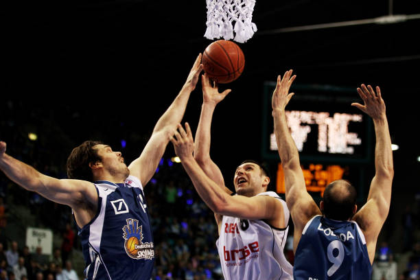 为自己赢得 为自己赢得