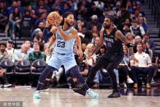 现则格外抢 现则格外抢