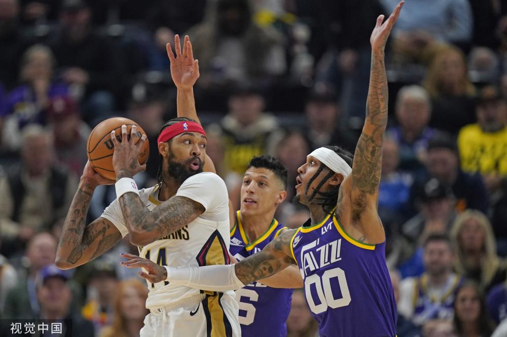 几次极限救 几次极限救