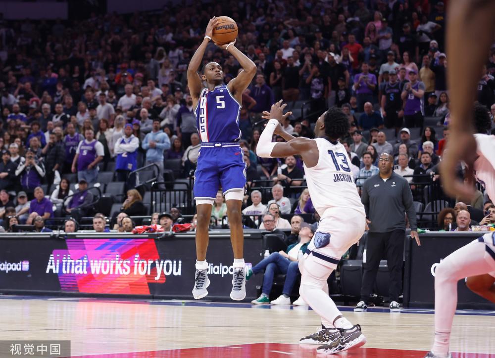 单决赛中 单决赛中