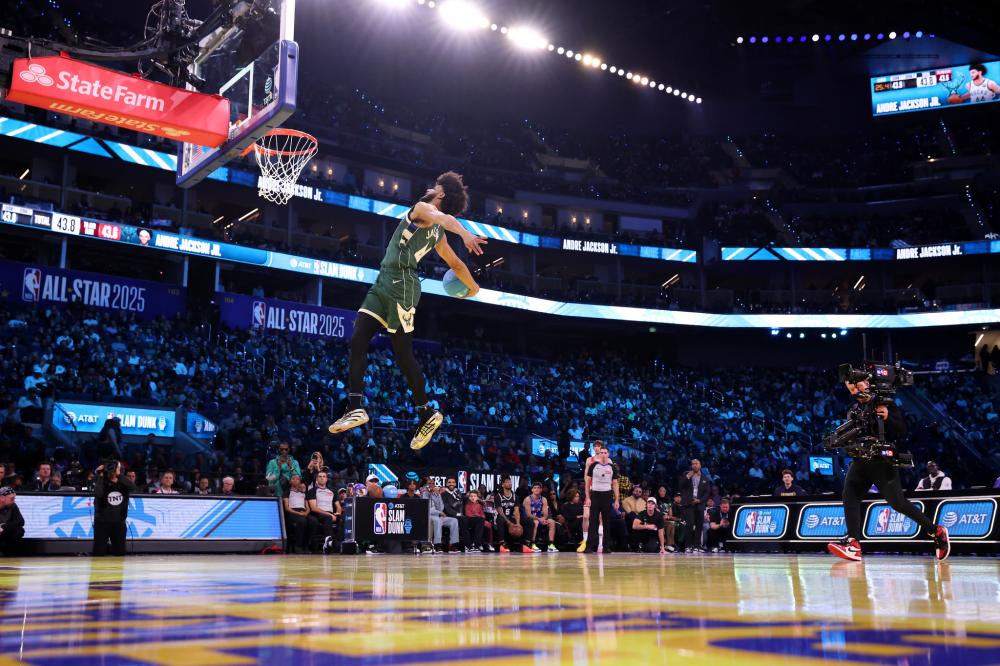 厦队问鼎常 厦队问鼎常