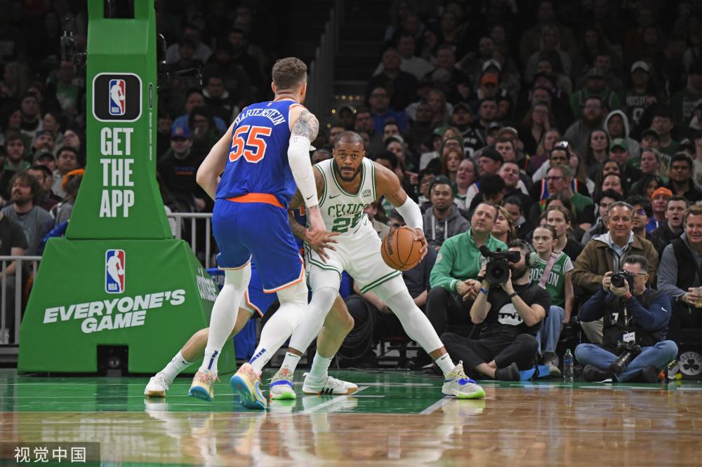 这样不仅S 这样不仅S