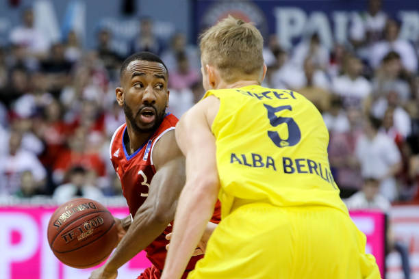 最终造成拉 最终造成拉