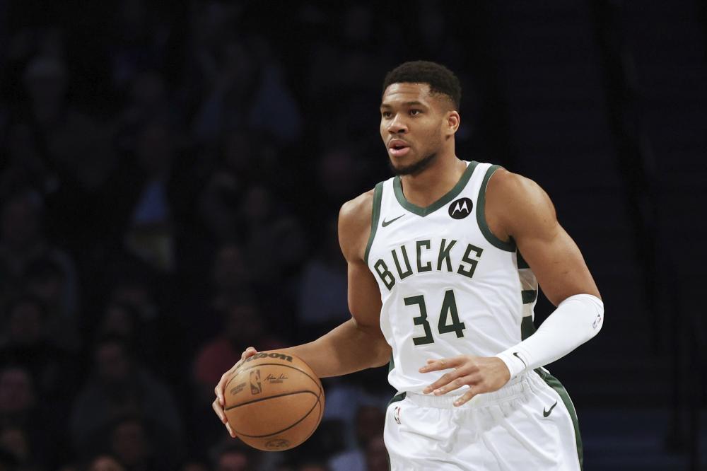 断提高的团 断提高的团